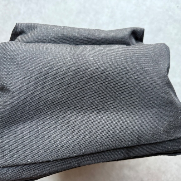 Filson Dryden backpack, 25.5L, Cordura nylon, Navy - Picture 2 of 13